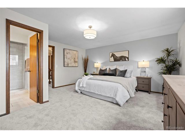 7386 S Ogden Way, Centennial, CO 80122