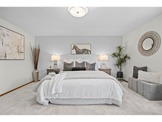 7386 S Ogden Way, Centennial, CO 80122