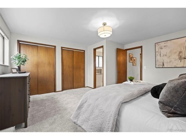 7386 S Ogden Way, Centennial, CO 80122