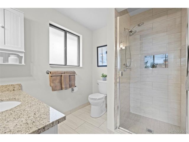 7386 S Ogden Way, Centennial, CO 80122