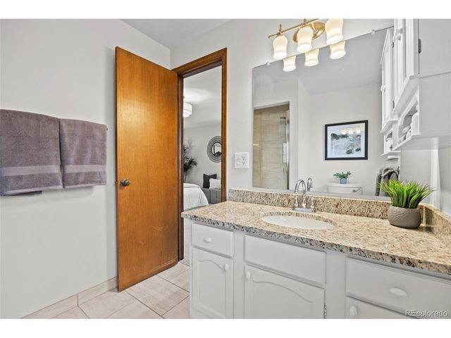 7386 S Ogden Way, Centennial, CO 80122