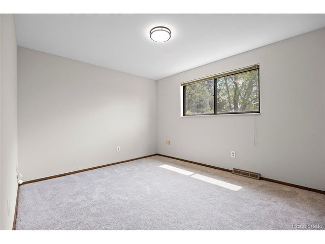 7386 S Ogden Way, Centennial, CO 80122