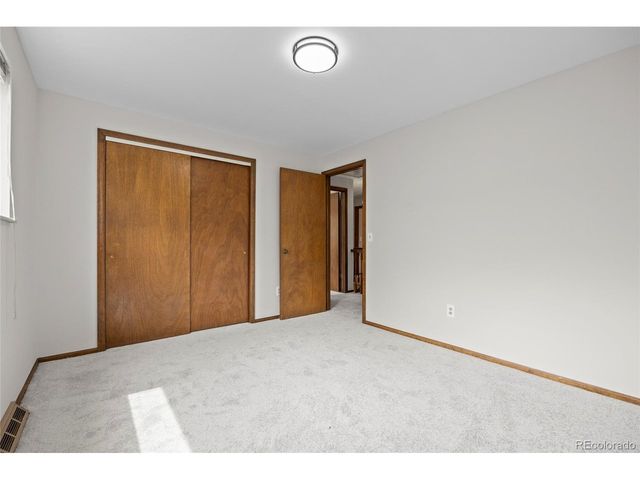 7386 S Ogden Way, Centennial, CO 80122