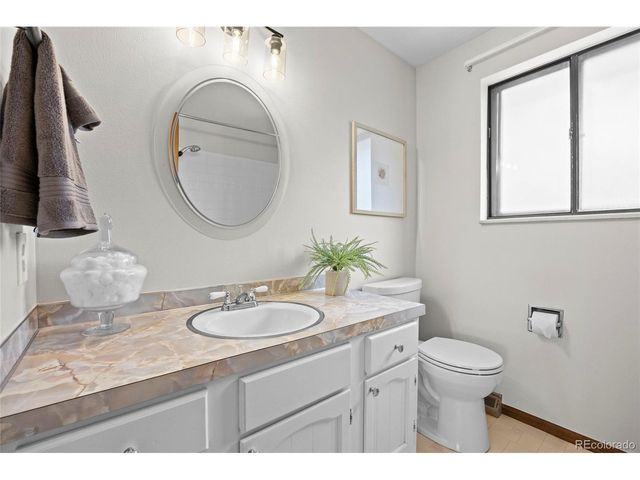 7386 S Ogden Way, Centennial, CO 80122