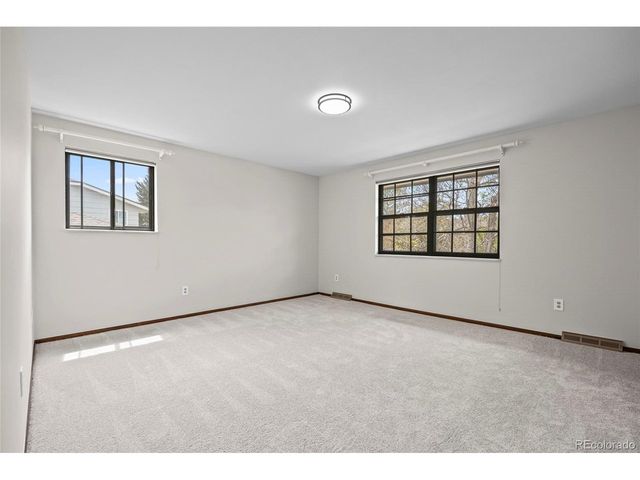 7386 S Ogden Way, Centennial, CO 80122