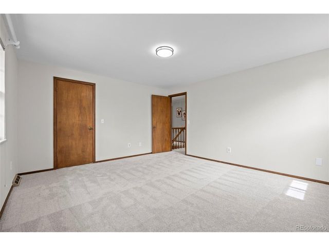 7386 S Ogden Way, Centennial, CO 80122