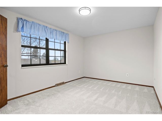 7386 S Ogden Way, Centennial, CO 80122