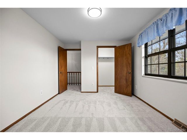 7386 S Ogden Way, Centennial, CO 80122
