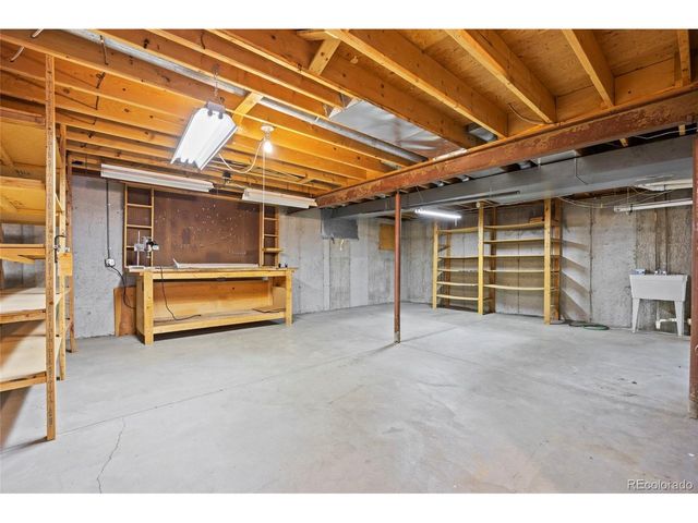 7386 S Ogden Way, Centennial, CO 80122