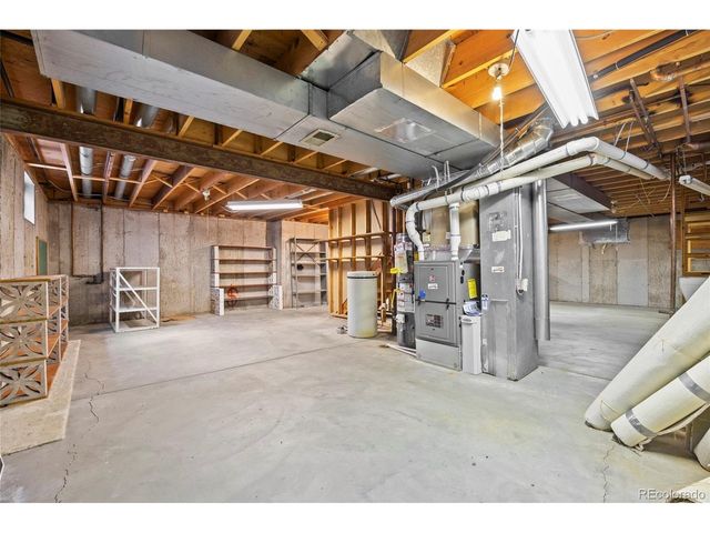 7386 S Ogden Way, Centennial, CO 80122