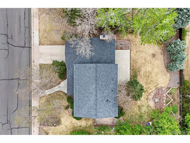 7386 S Ogden Way, Centennial, CO 80122