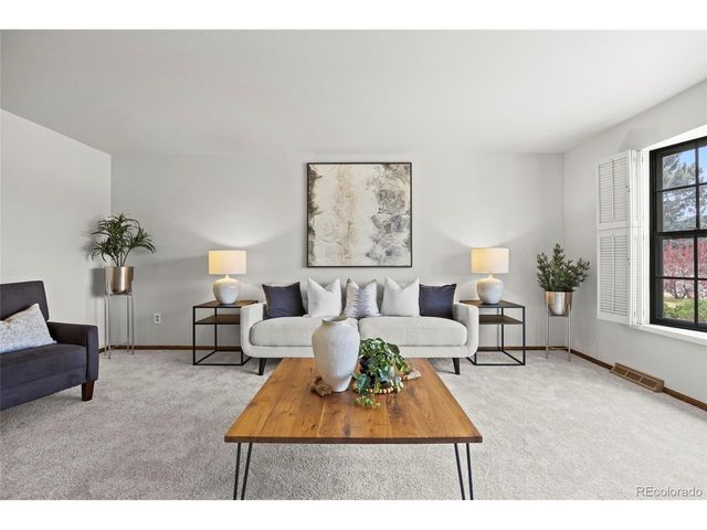 7386 S Ogden Way, Centennial, CO 80122