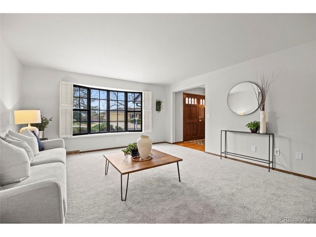 7386 S Ogden Way, Centennial, CO 80122
