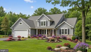 00 CISELLA DR, Pottsville, PA 17901