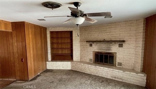 8360 E. Tenth Avenie, Blythe, CA 92225