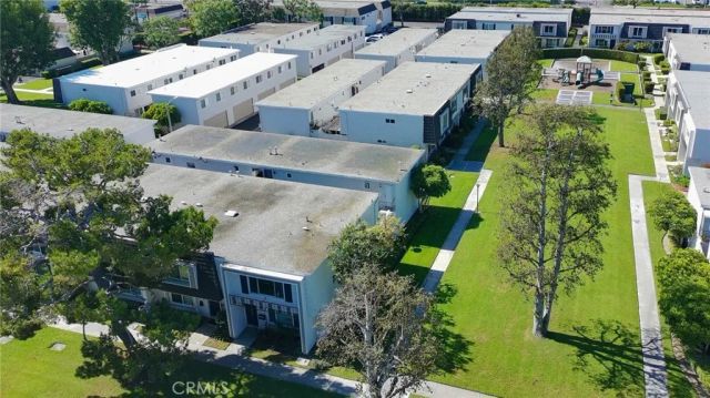 10067 Los Coyotes Court, Fountain Valley, CA 92708