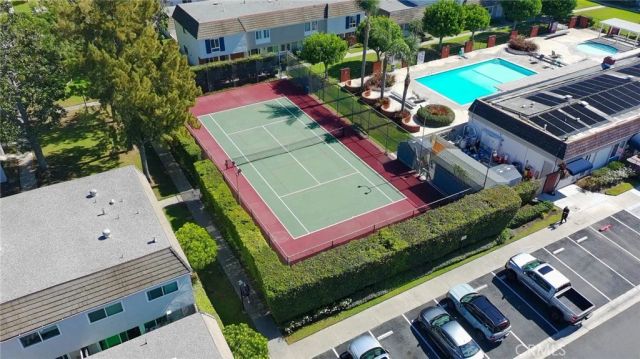 10067 Los Coyotes Court, Fountain Valley, CA 92708