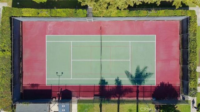 10067 Los Coyotes Court, Fountain Valley, CA 92708
