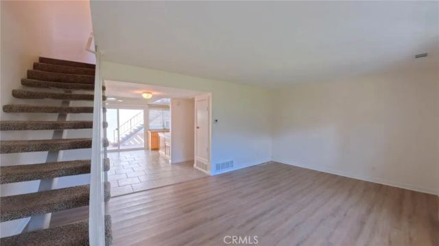 10067 Los Coyotes Court, Fountain Valley, CA 92708