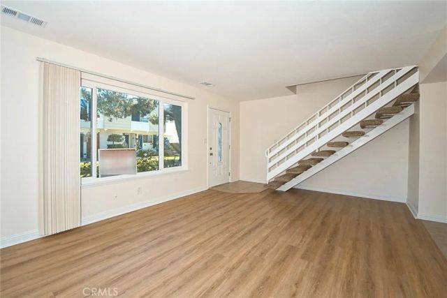 10067 Los Coyotes Court, Fountain Valley, CA 92708