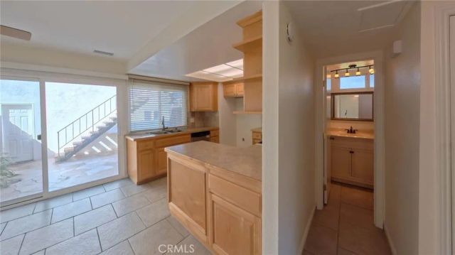 10067 Los Coyotes Court, Fountain Valley, CA 92708