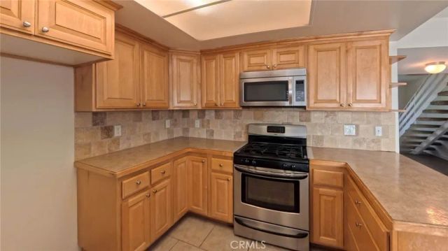 10067 Los Coyotes Court, Fountain Valley, CA 92708