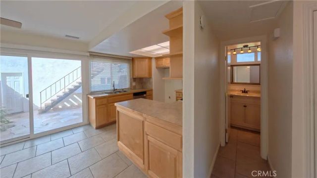10067 Los Coyotes Court, Fountain Valley, CA 92708