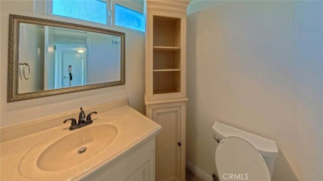 10067 Los Coyotes Court, Fountain Valley, CA 92708
