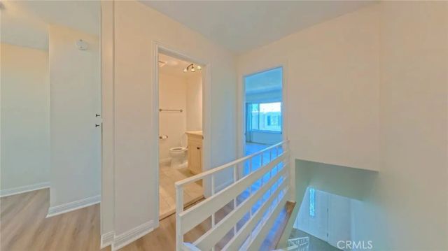 10067 Los Coyotes Court, Fountain Valley, CA 92708