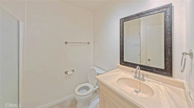 10067 Los Coyotes Court, Fountain Valley, CA 92708