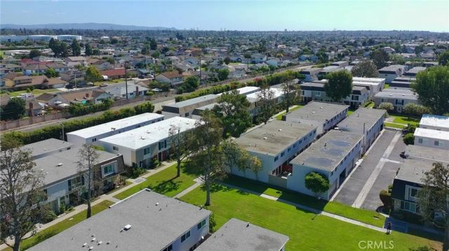 10067 Los Coyotes Court, Fountain Valley, CA 92708