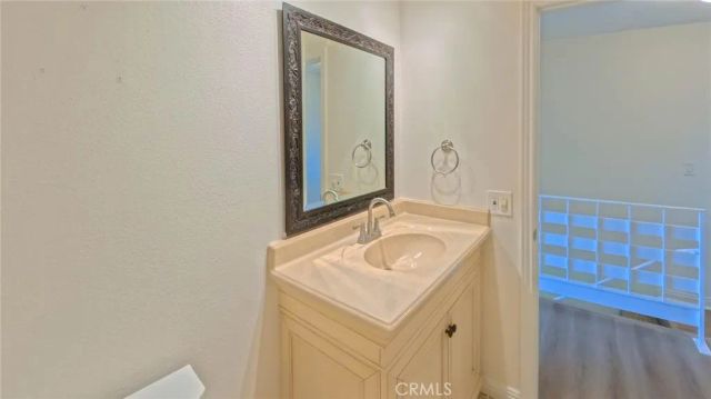 10067 Los Coyotes Court, Fountain Valley, CA 92708
