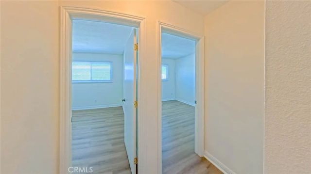 10067 Los Coyotes Court, Fountain Valley, CA 92708
