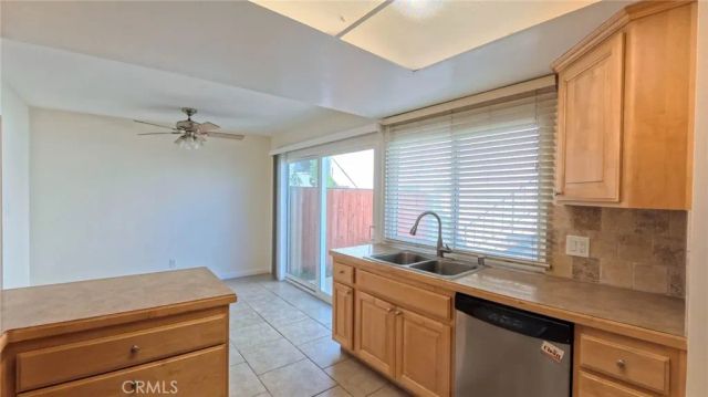 10067 Los Coyotes Court, Fountain Valley, CA 92708