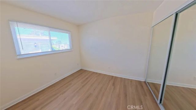 10067 Los Coyotes Court, Fountain Valley, CA 92708