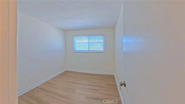 10067 Los Coyotes Court, Fountain Valley, CA 92708