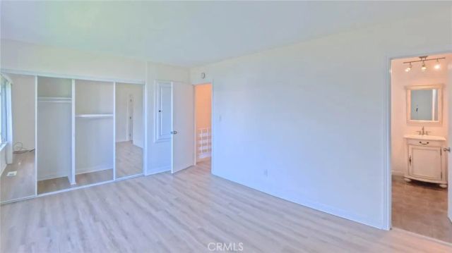 10067 Los Coyotes Court, Fountain Valley, CA 92708