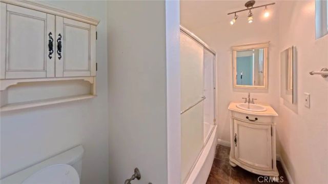 10067 Los Coyotes Court, Fountain Valley, CA 92708