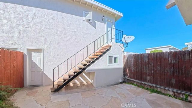 10067 Los Coyotes Court, Fountain Valley, CA 92708