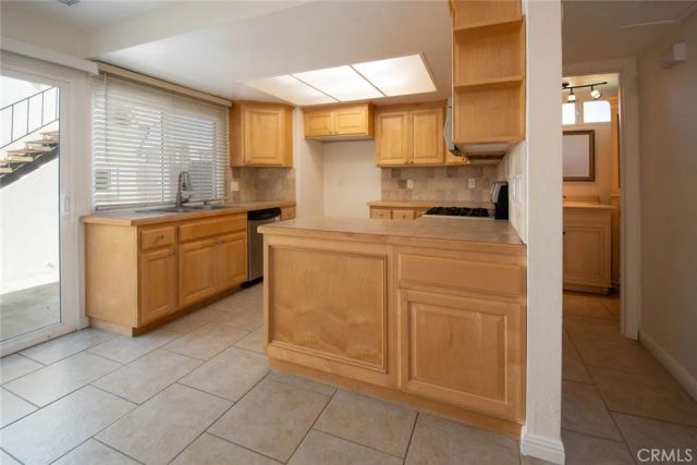 10067 Los Coyotes Court, Fountain Valley, CA 92708