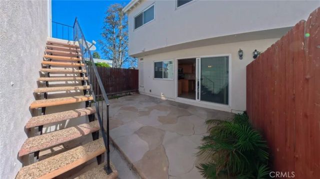 10067 Los Coyotes Court, Fountain Valley, CA 92708