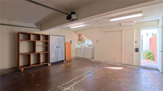 10067 Los Coyotes Court, Fountain Valley, CA 92708