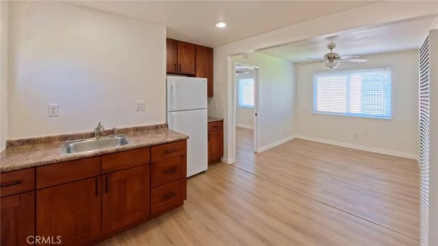 10067 Los Coyotes Court, Fountain Valley, CA 92708