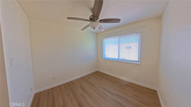 10067 Los Coyotes Court, Fountain Valley, CA 92708