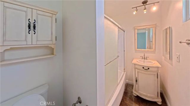 10067 Los Coyotes Court, Fountain Valley, CA 92708