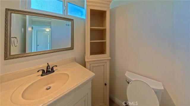 10067 Los Coyotes Court, Fountain Valley, CA 92708