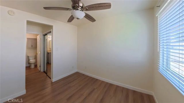10067 Los Coyotes Court, Fountain Valley, CA 92708
