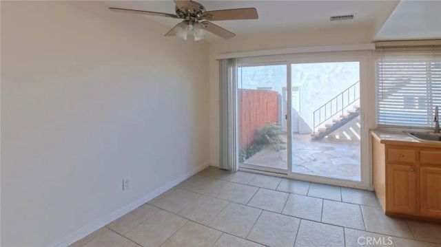 10067 Los Coyotes Court, Fountain Valley, CA 92708