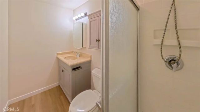 10067 Los Coyotes Court, Fountain Valley, CA 92708