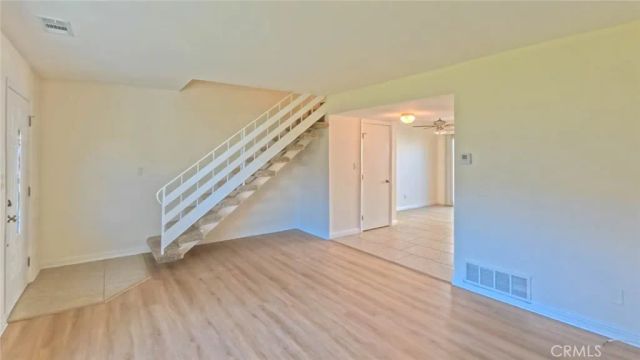 10067 Los Coyotes Court, Fountain Valley, CA 92708
